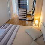 Apartment Marimari Split