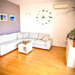 Marimari Apartment Split