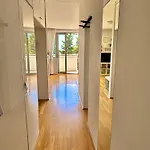 Apartament Marimari *