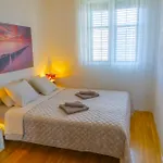 Apartament Marimari