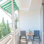 Apartament Marimari Split